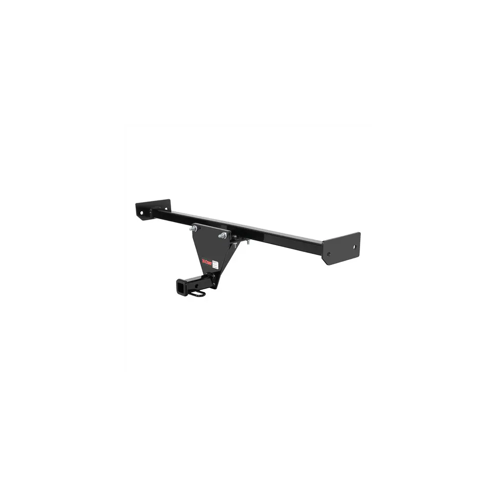 Curt Class 1 Hitch - 11735